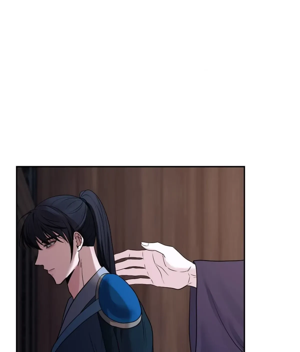 Chapter 15, page 62