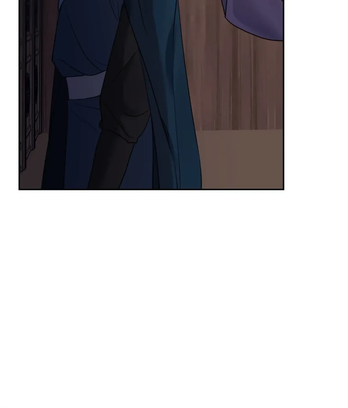 Chapter 15, page 63