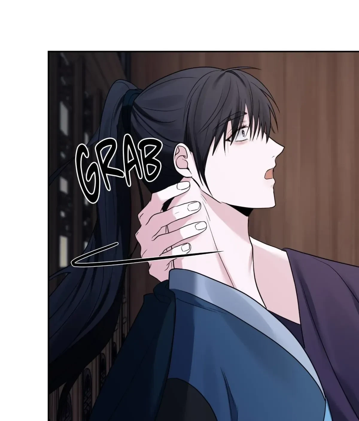 Chapter 15, page 64