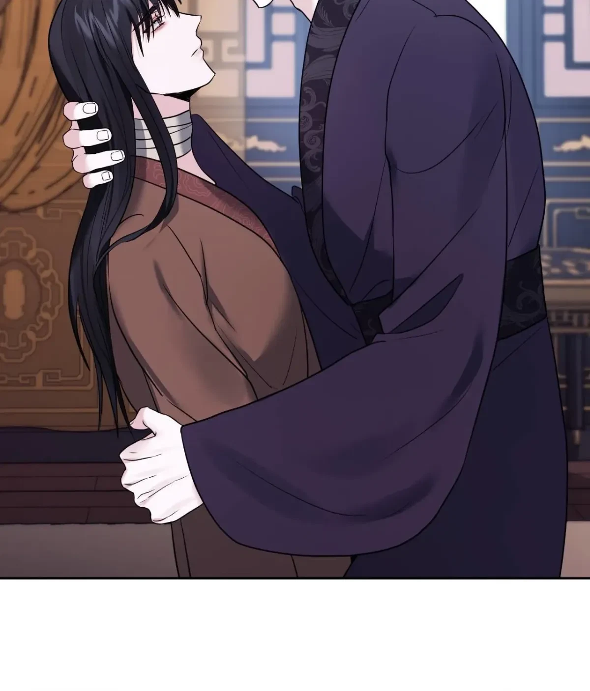 Chapter 15, page 66