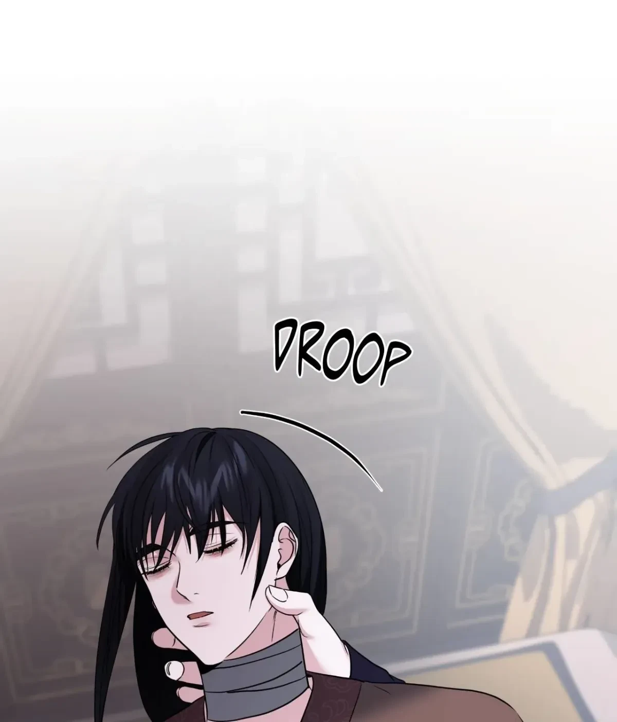 Chapter 15, page 67
