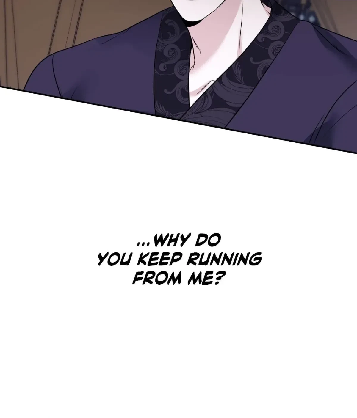 Chapter 15, page 69