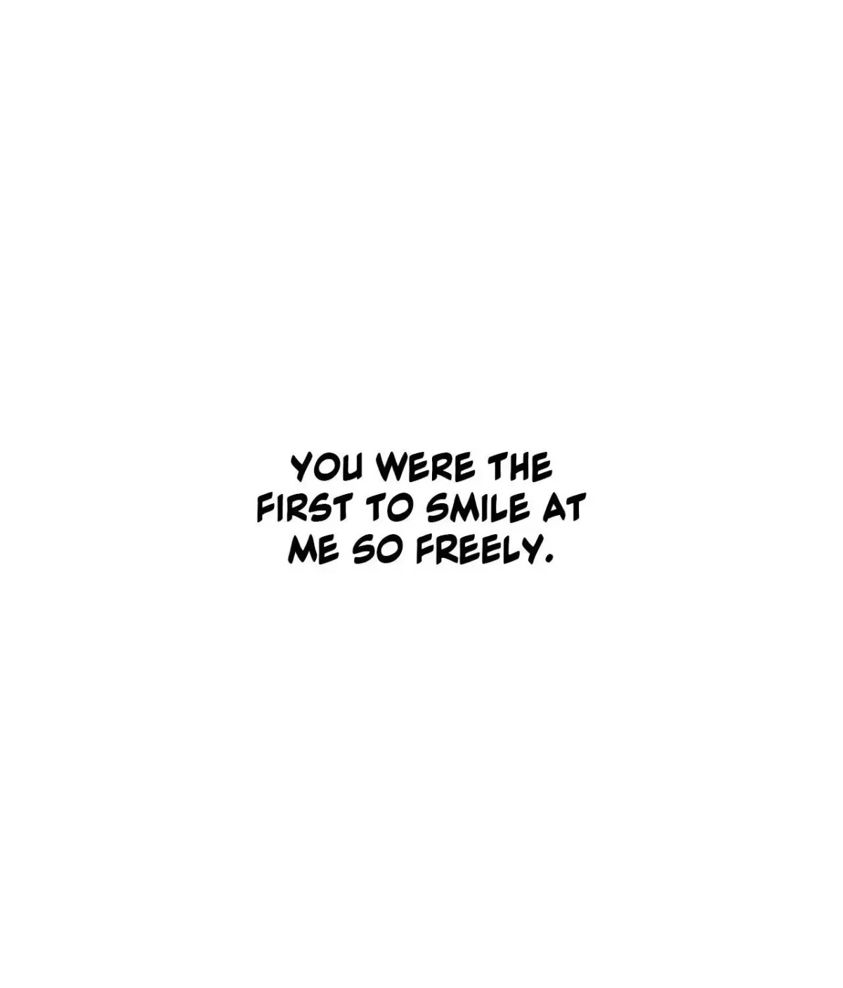 Chapter 15, page 7