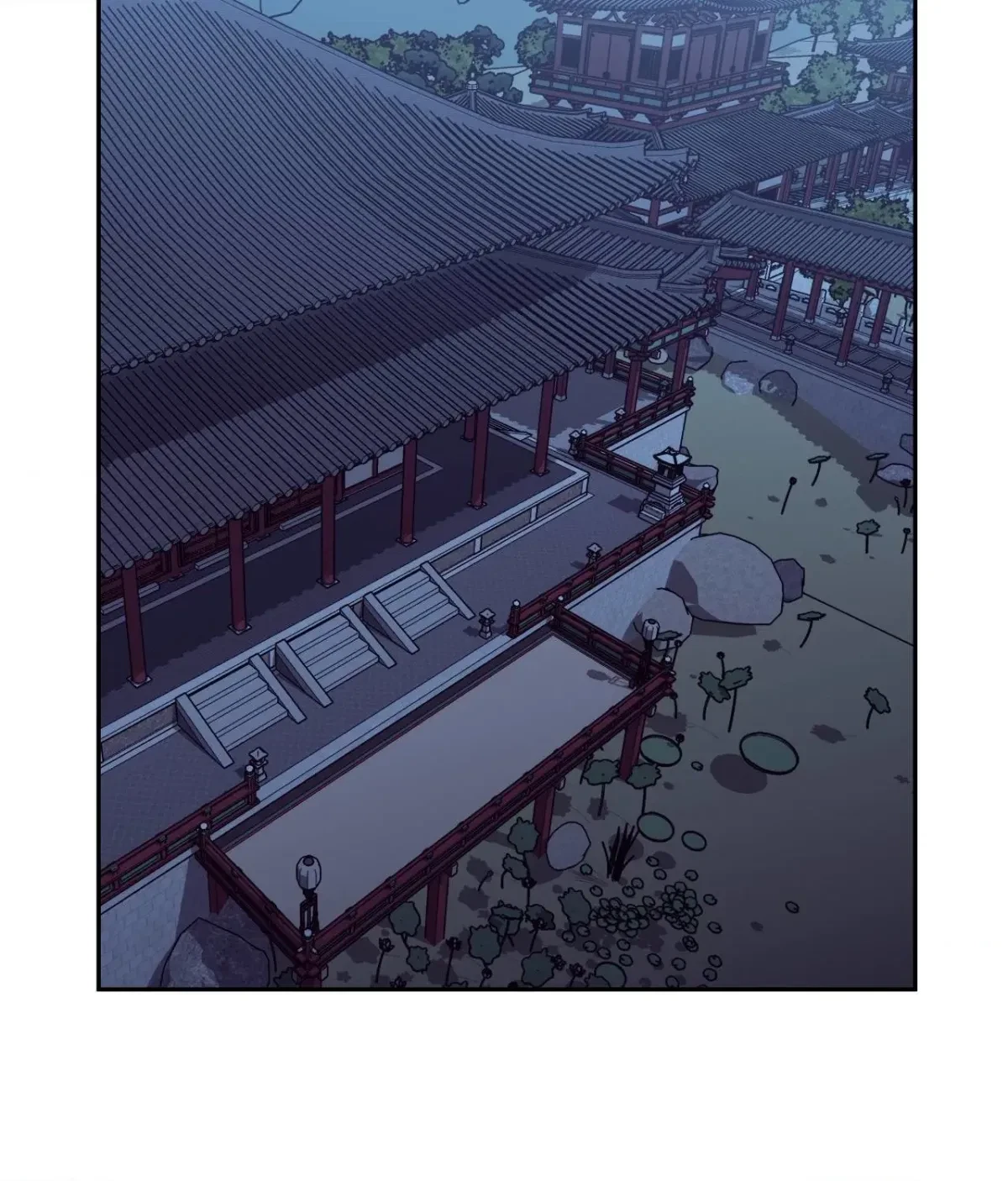 Chapter 15, page 72