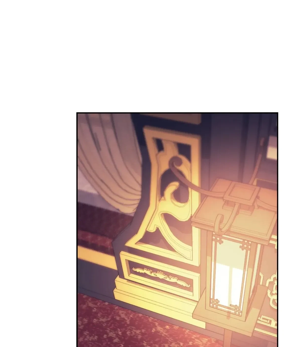 Chapter 15, page 73