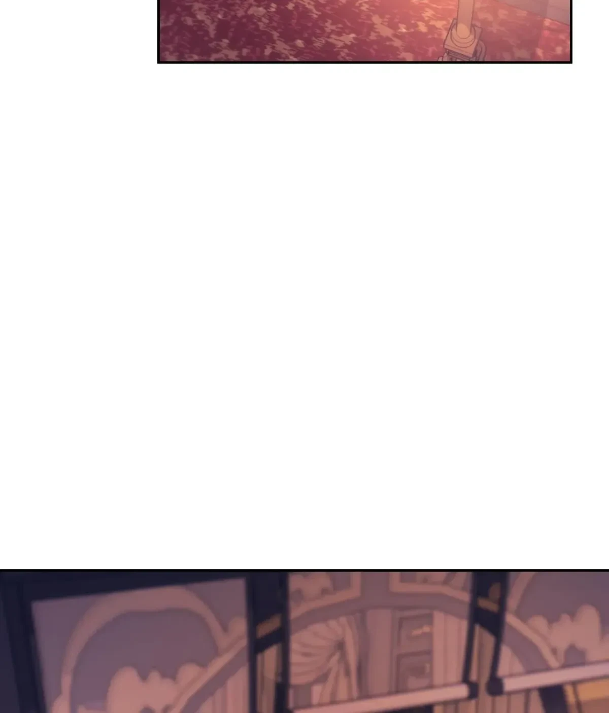 Chapter 15, page 74