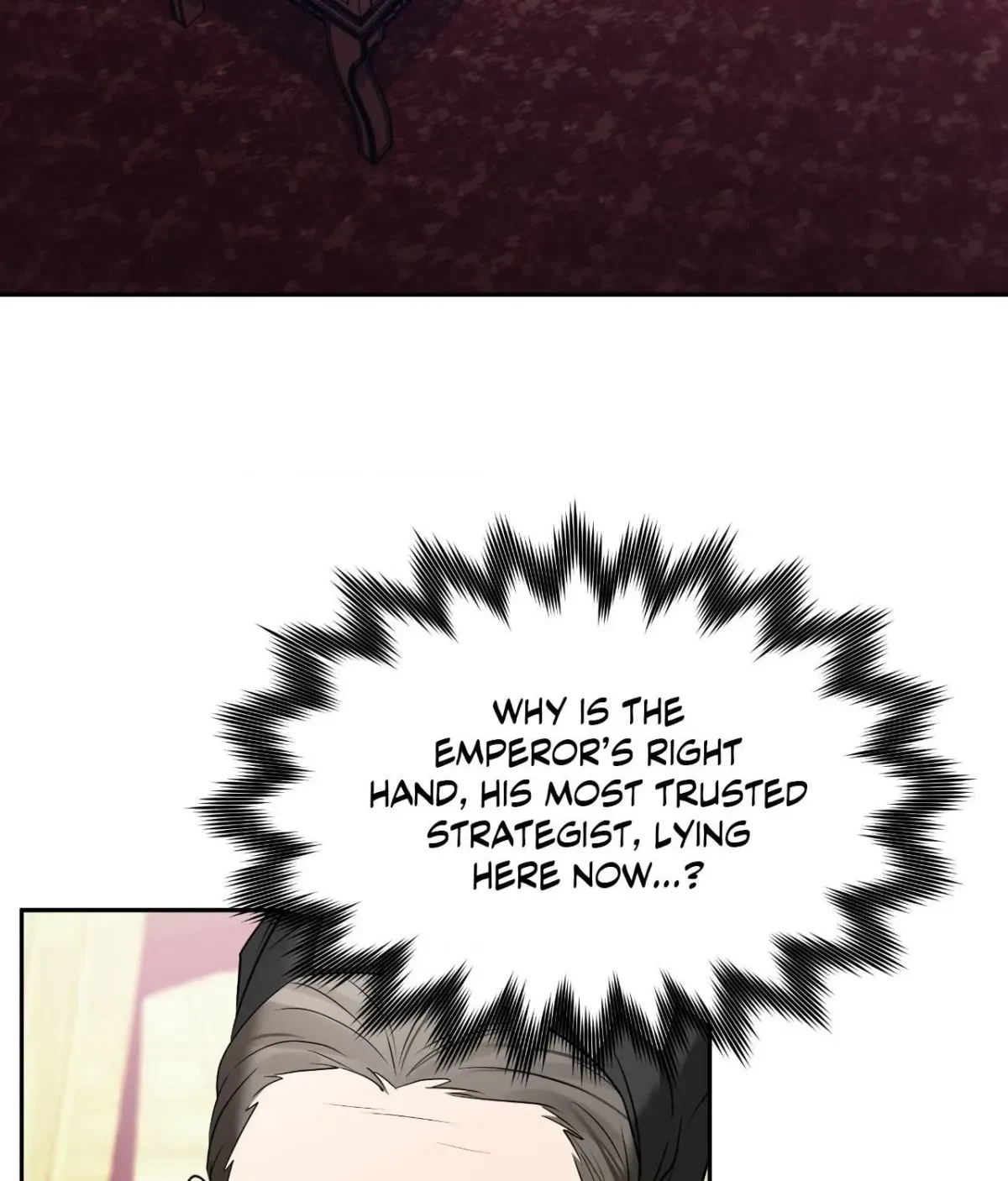 Chapter 15, page 76