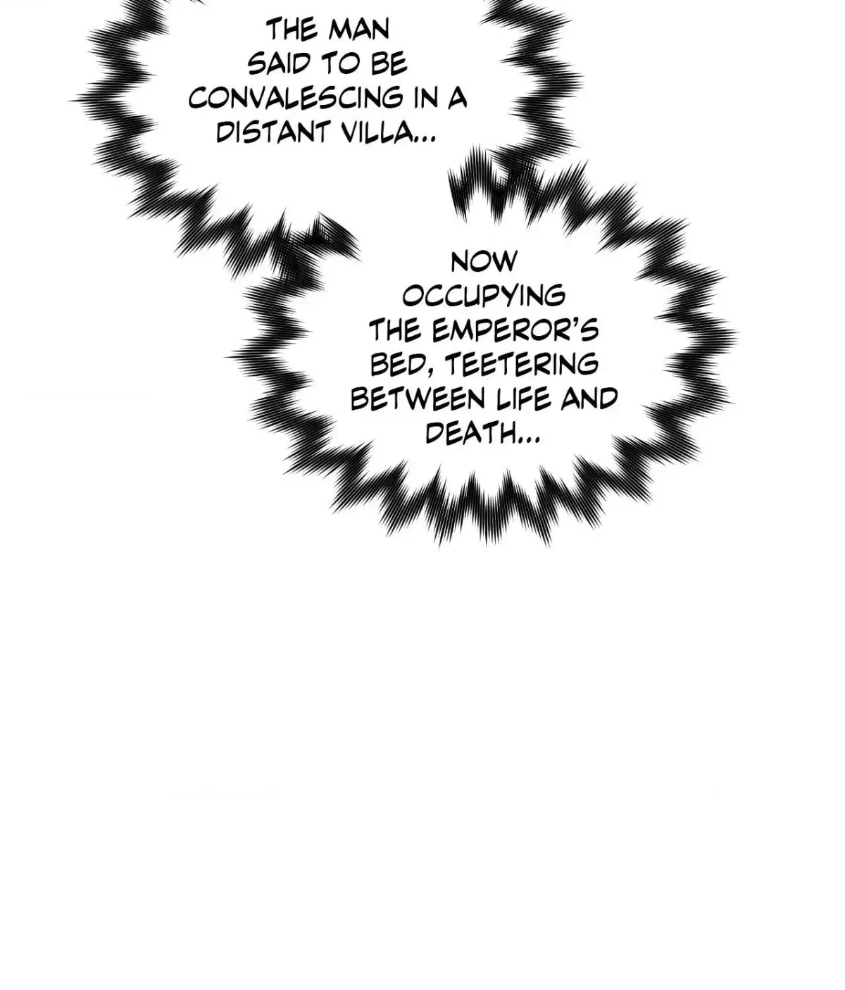 Chapter 15, page 78