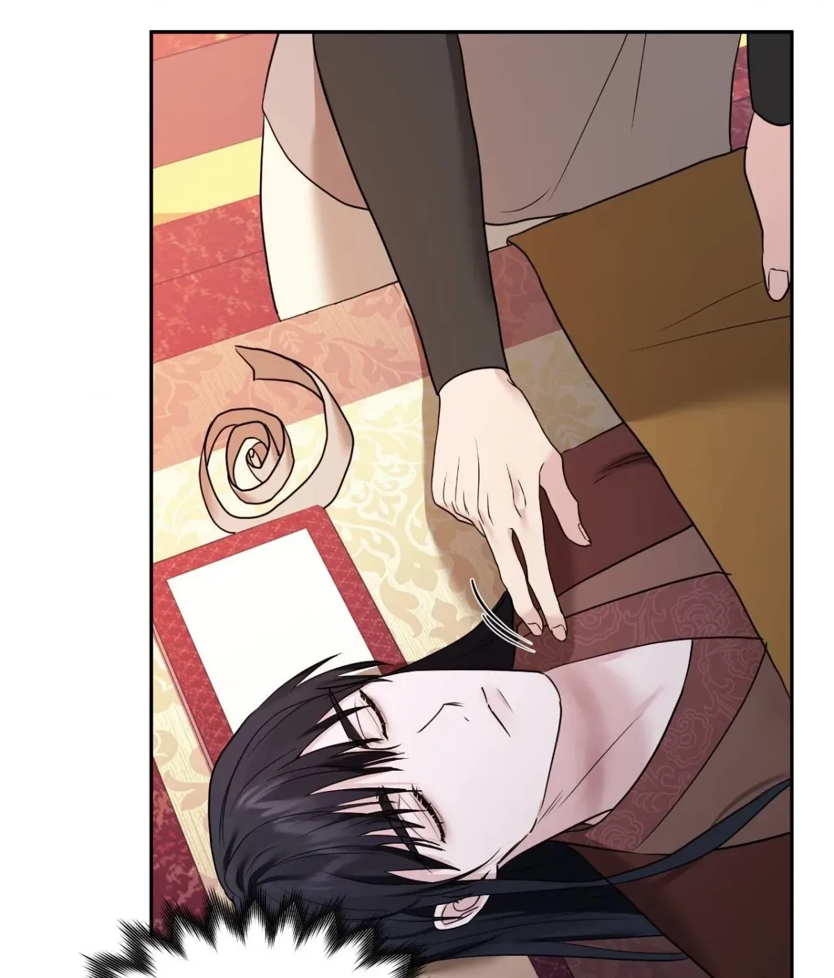 Chapter 15, page 79