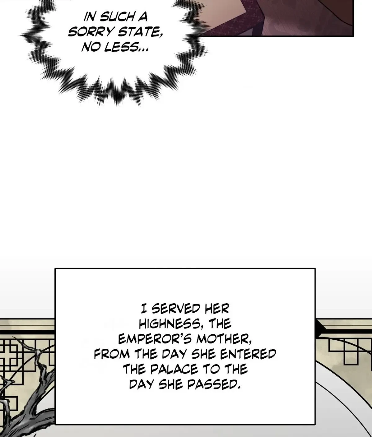 Chapter 15, page 80
