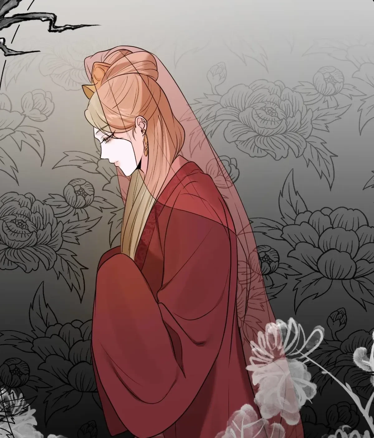 Chapter 15, page 81