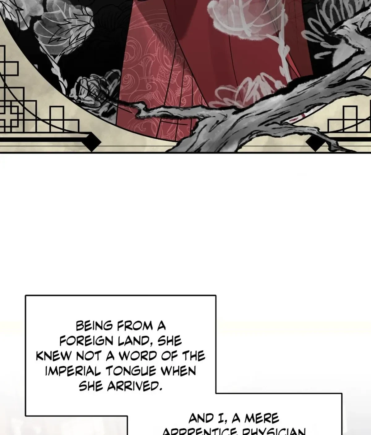 Chapter 15, page 82