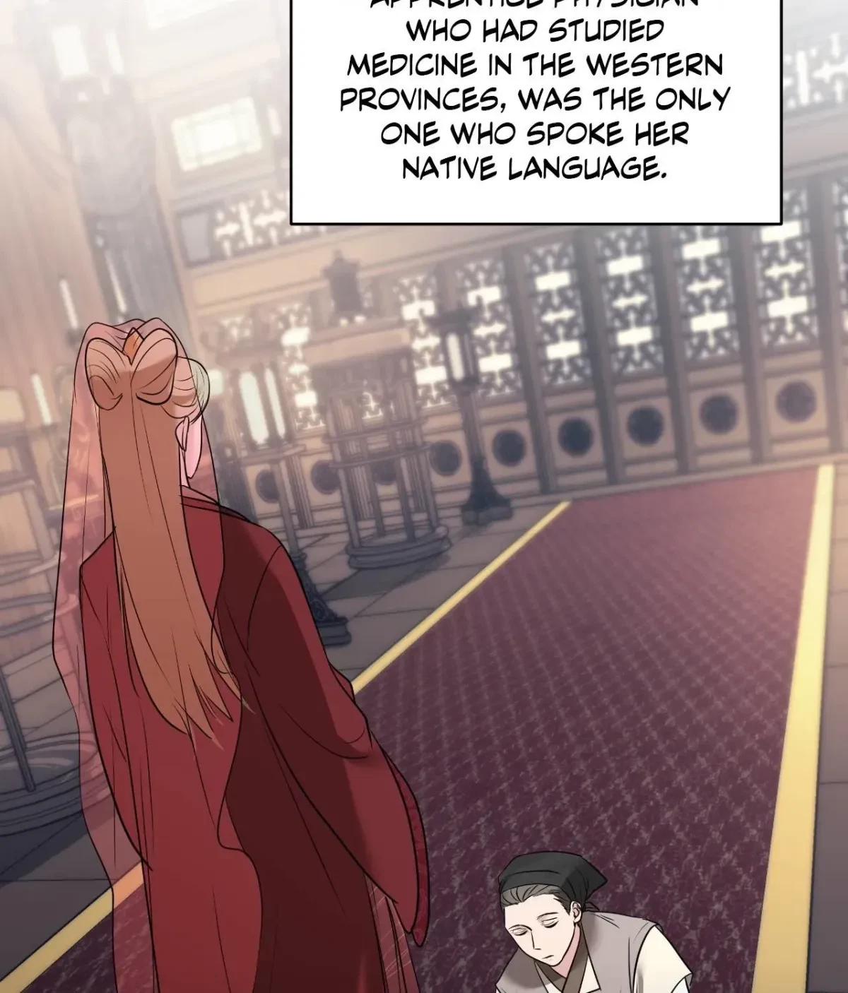 Chapter 15, page 83