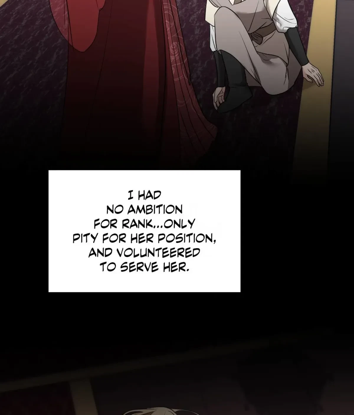 Chapter 15, page 84