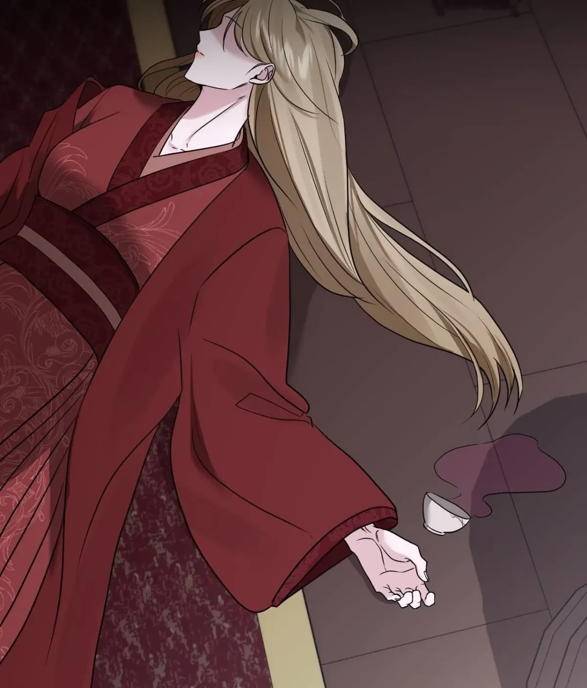 Chapter 15, page 85