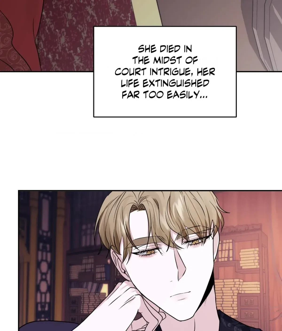 Chapter 15, page 86