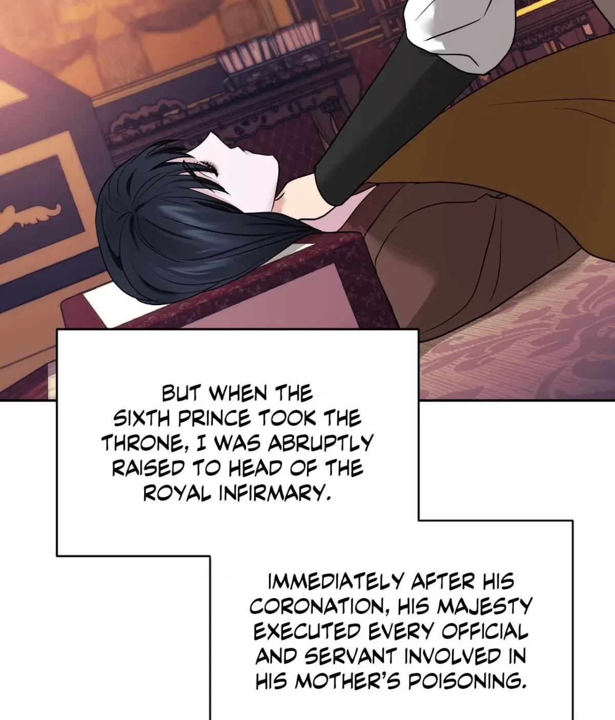 Chapter 15, page 88
