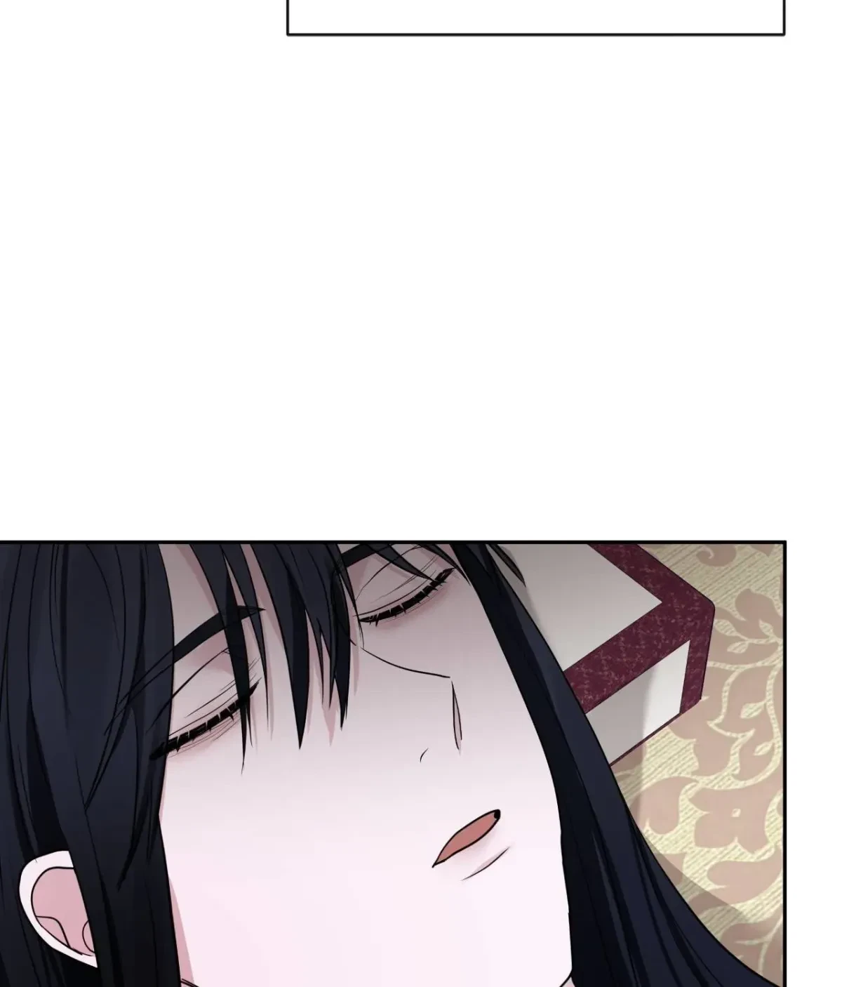 Chapter 15, page 89