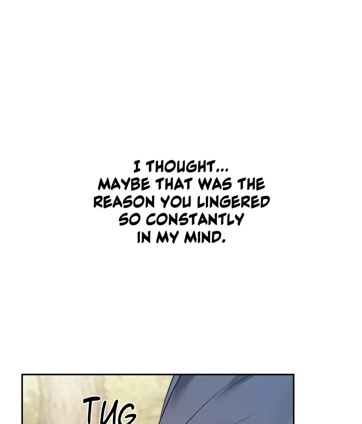 Chapter 15, page 9