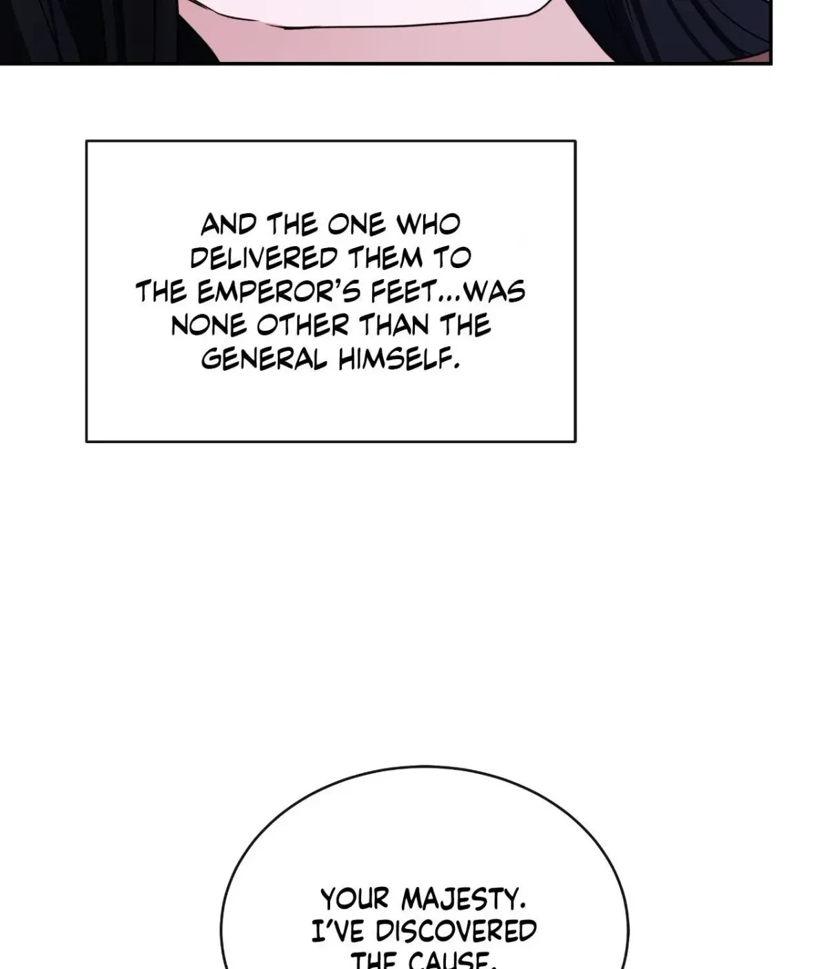 Chapter 15, page 90