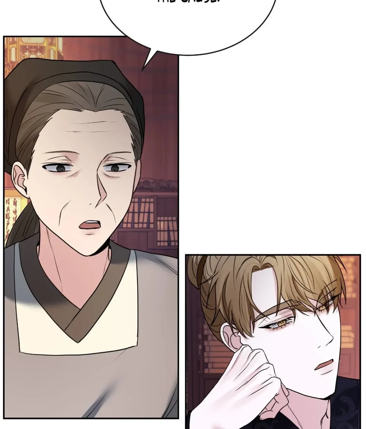 Chapter 15, page 91