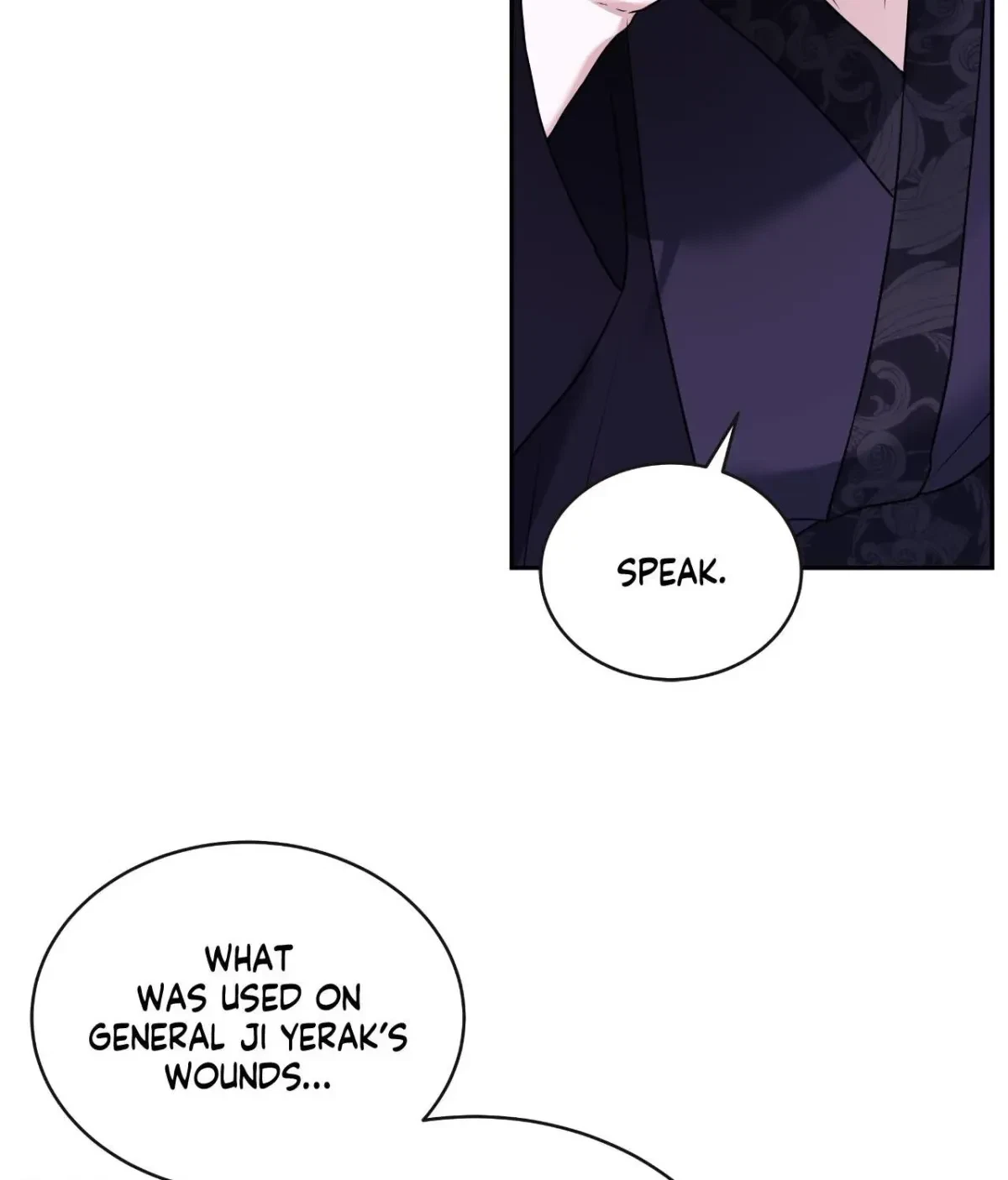 Chapter 15, page 92
