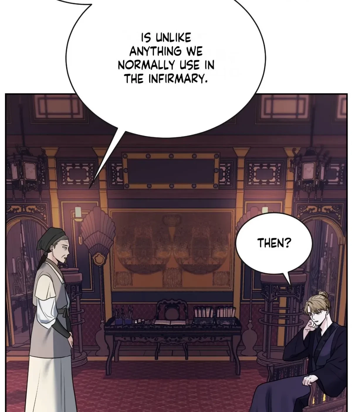 Chapter 15, page 93