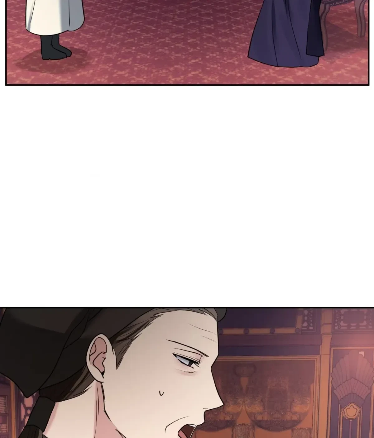 Chapter 15, page 94