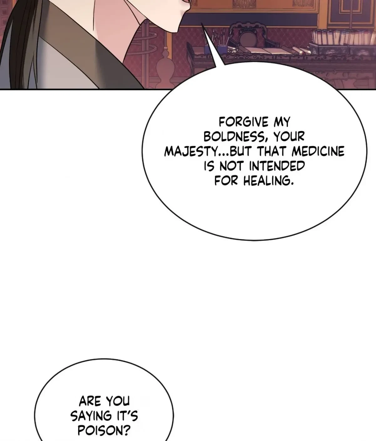 Chapter 15, page 95