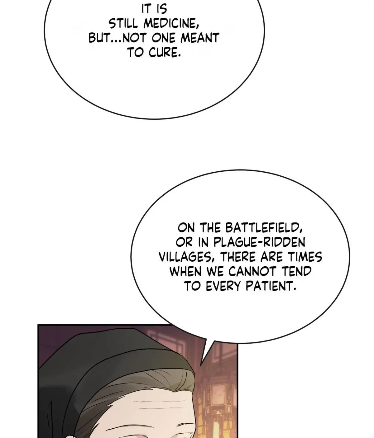 Chapter 15, page 97