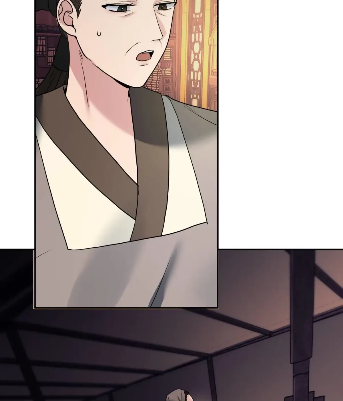 Chapter 15, page 98