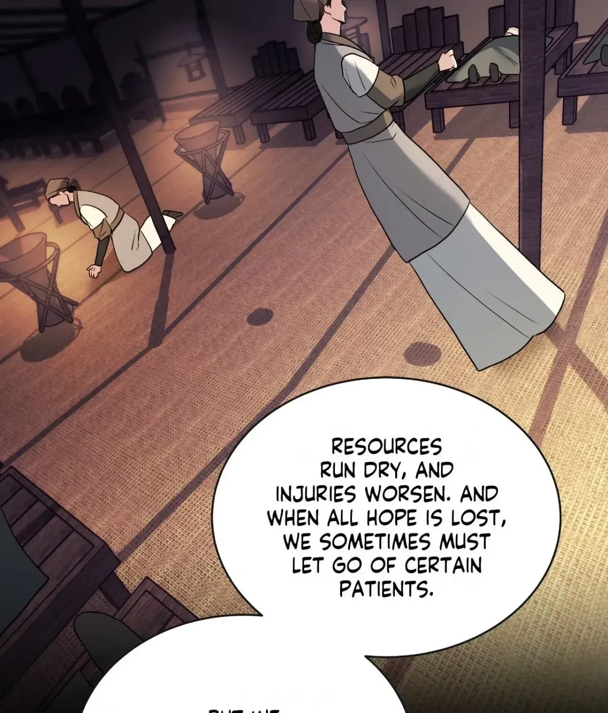 Chapter 15, page 99