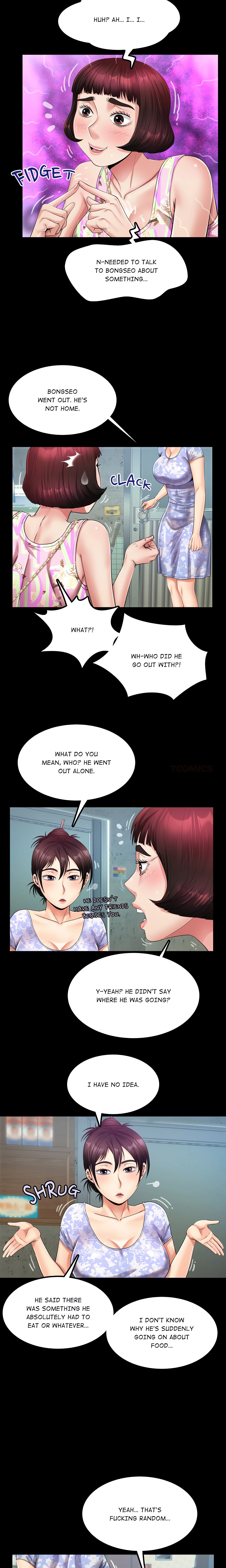 Chapter 11, page 10