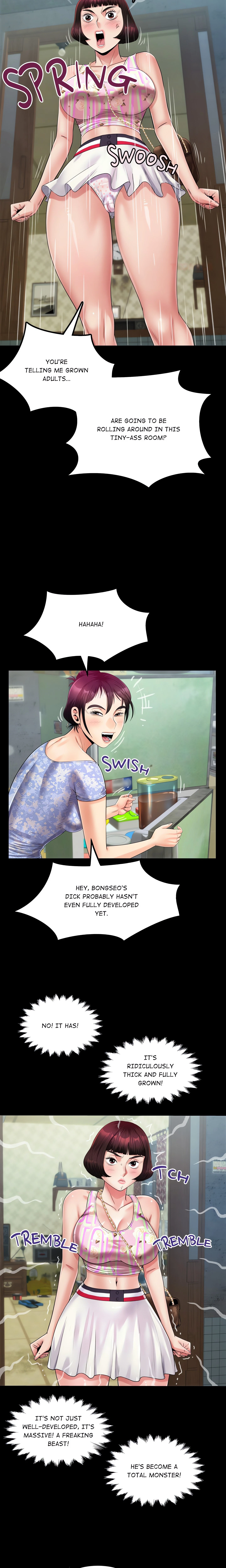 Chapter 11, page 12