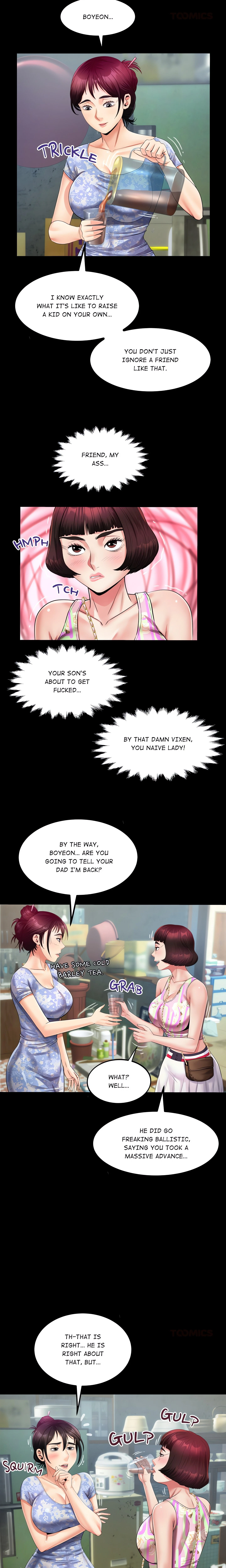 Chapter 11, page 13