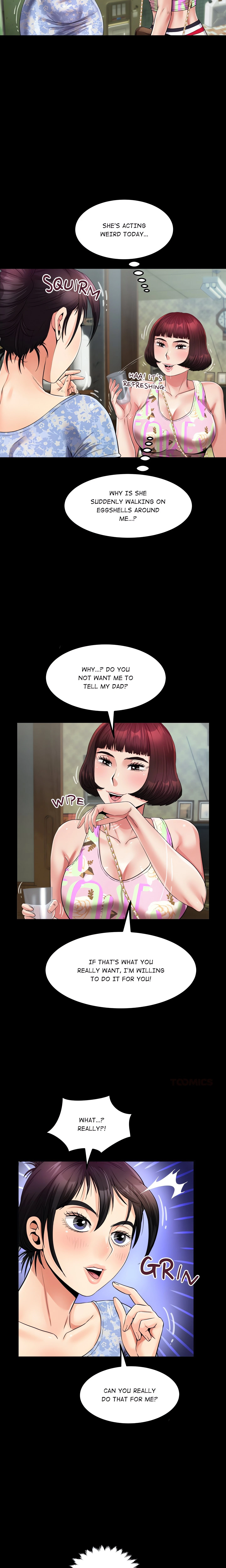 Chapter 11, page 14