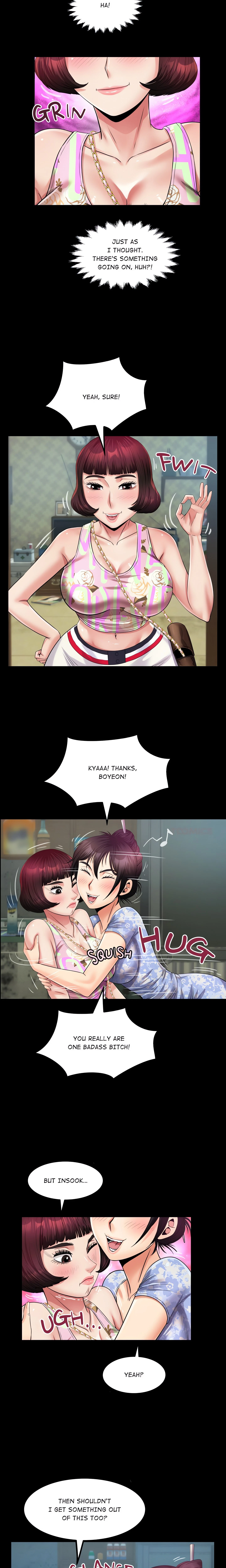 Chapter 11, page 15