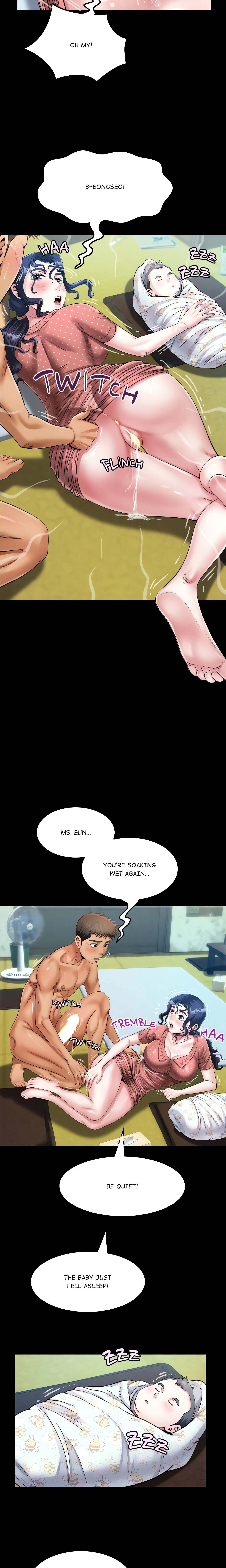 Chapter 11, page 17