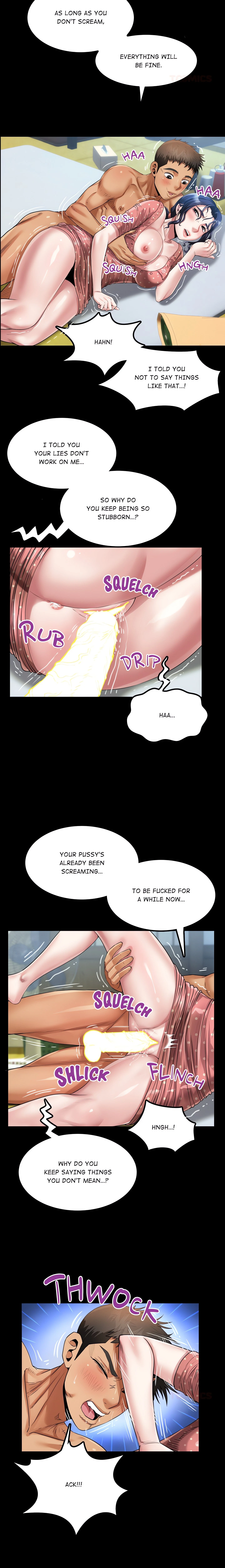 Chapter 11, page 18