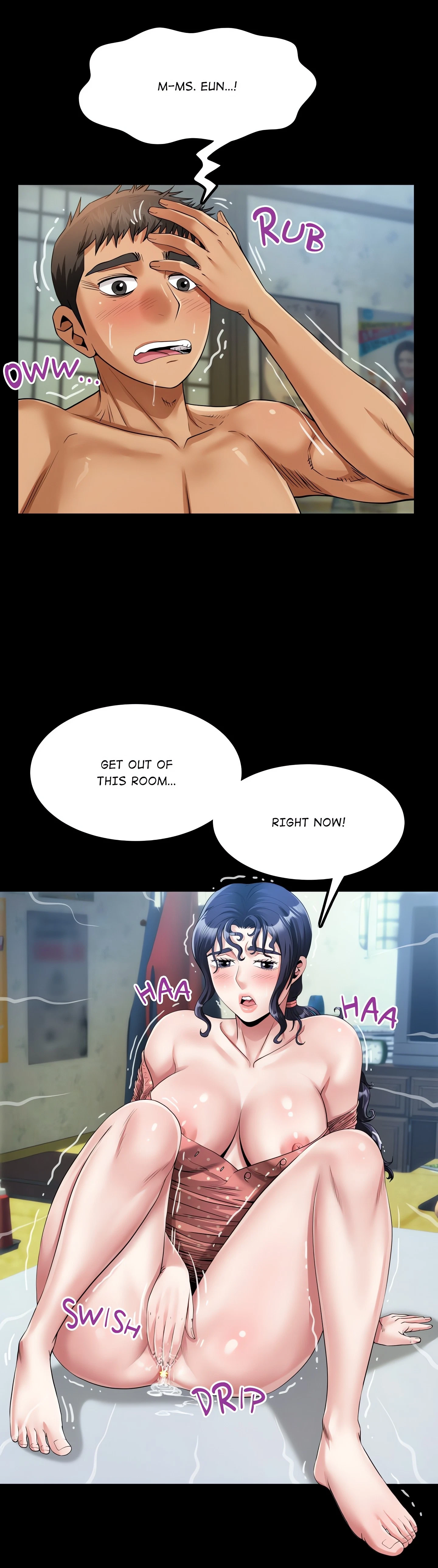 Chapter 11, page 19