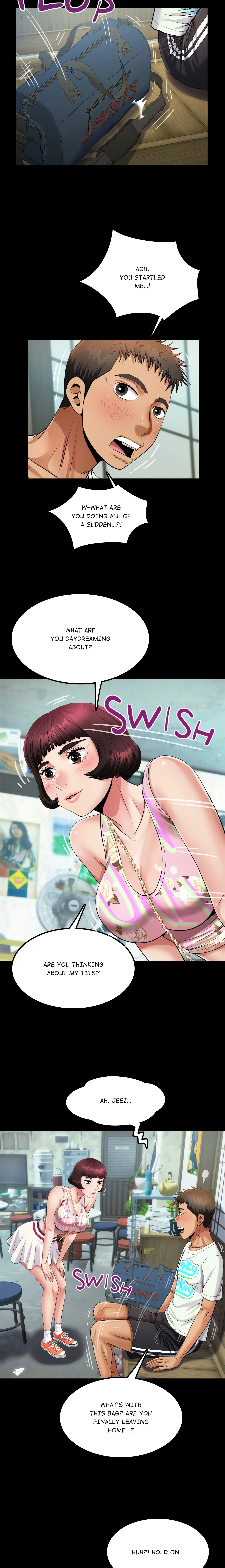 Chapter 11, page 5