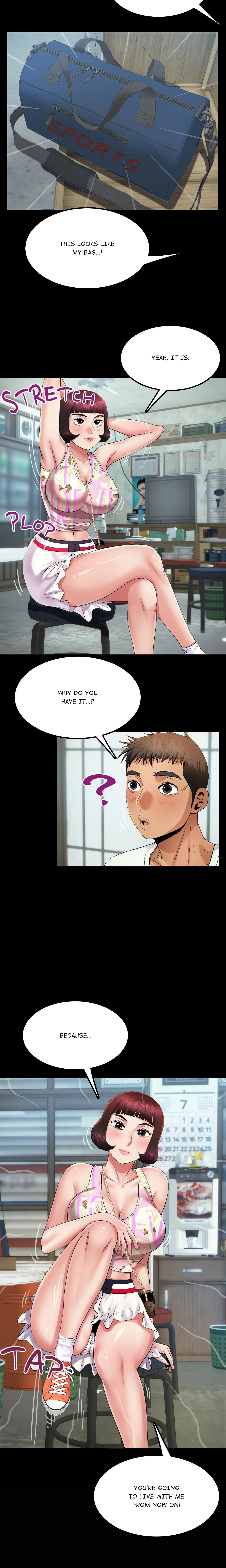 Chapter 11, page 6
