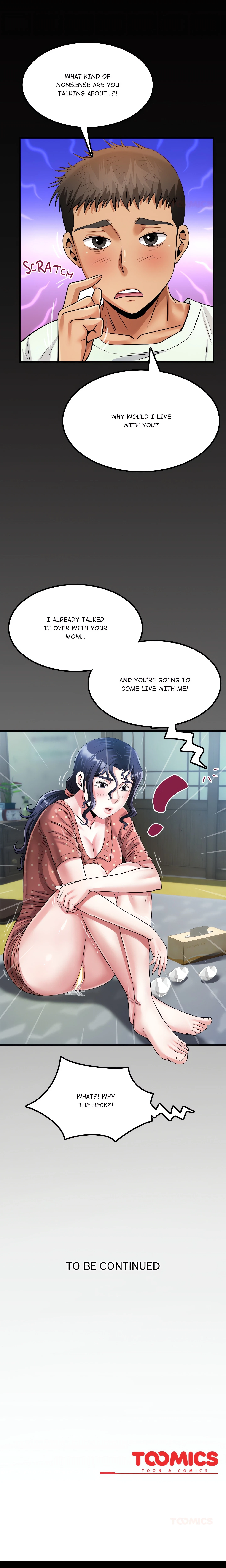 Chapter 11, page 7