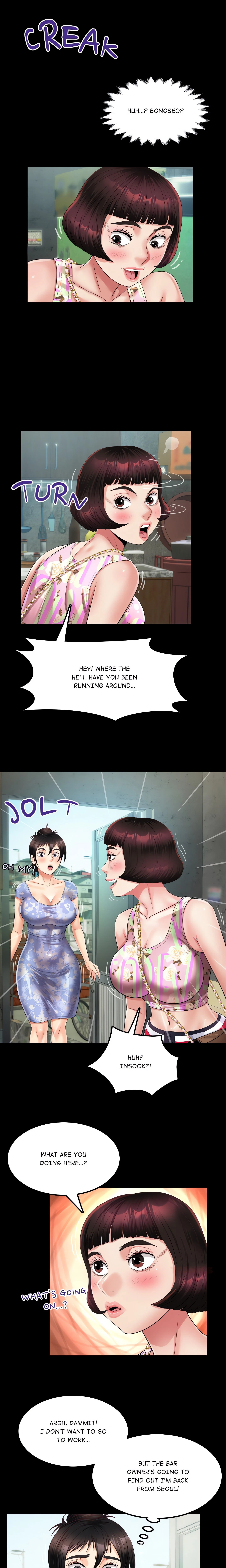 Chapter 11, page 8