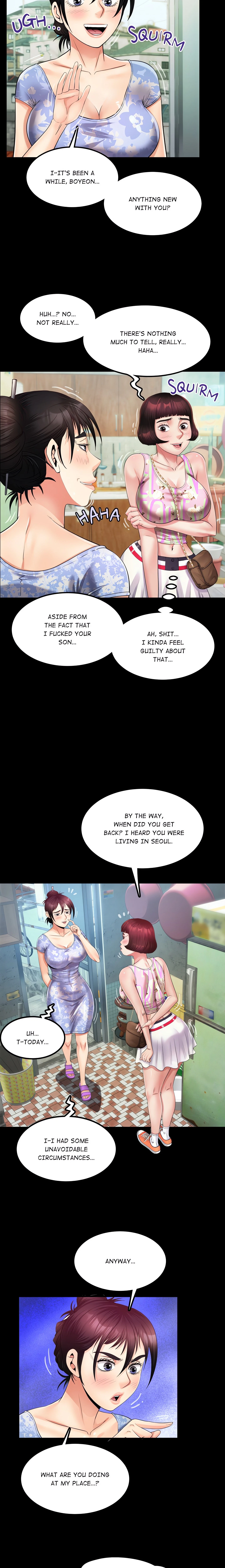 Chapter 11, page 9