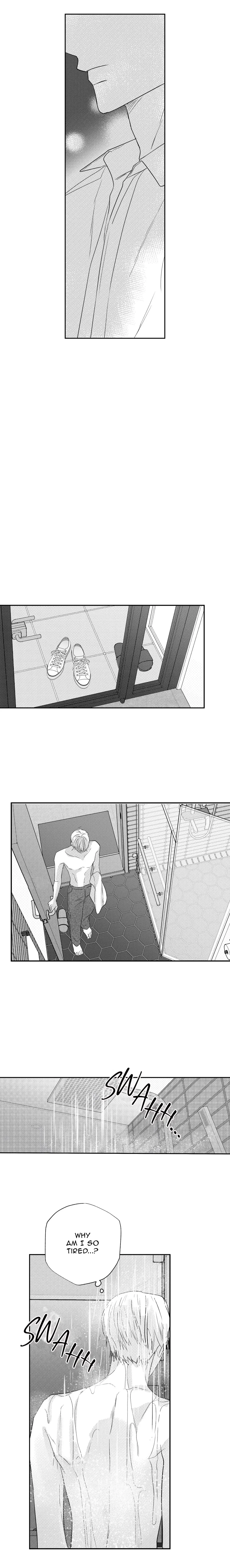 Chapter 10, page 10