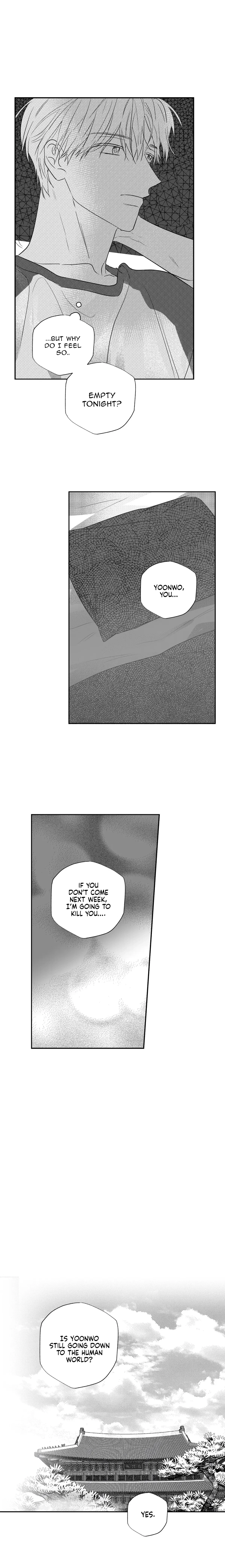 Chapter 10, page 12