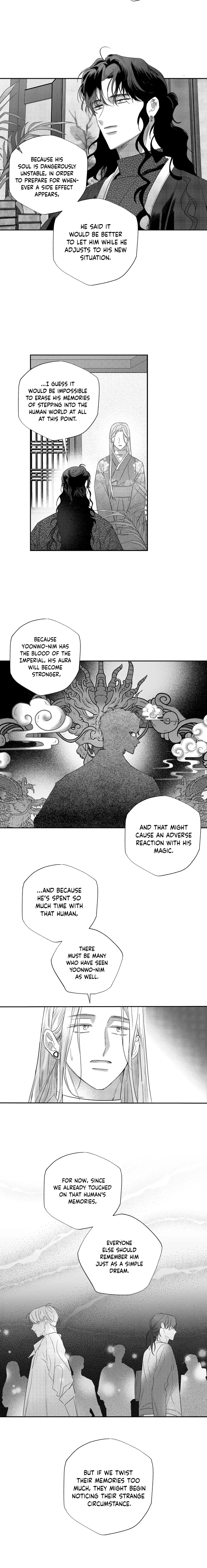 Chapter 10, page 13