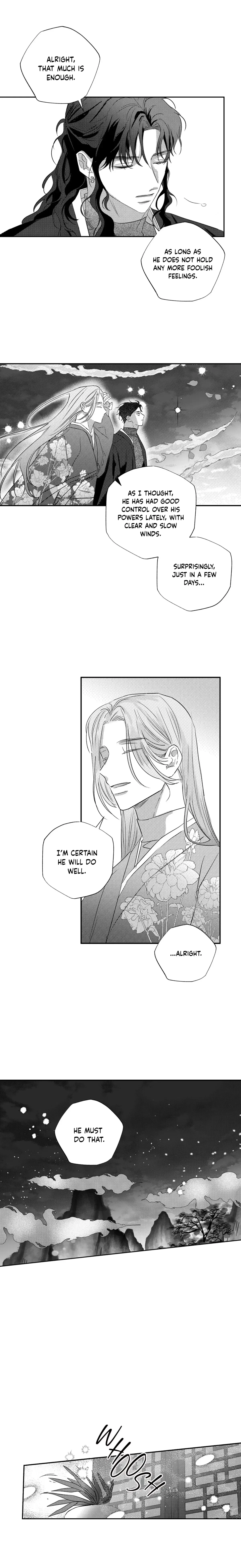 Chapter 10, page 14