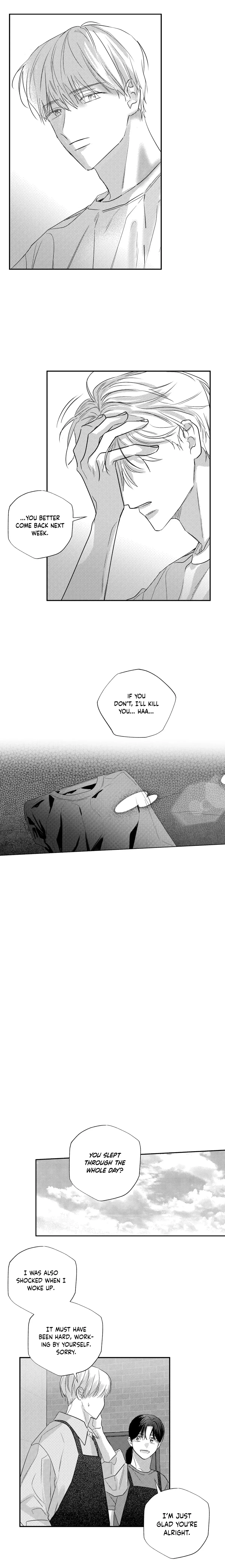 Chapter 10, page 5